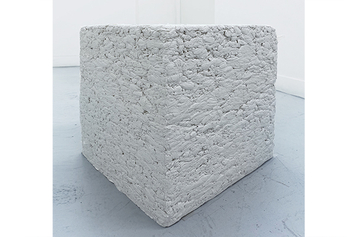 Compression Cube